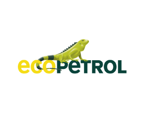 Ecopetrol